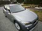 BMW X1 - 9