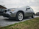 BMW X1 - 10