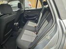 BMW X1 - 11