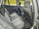 BMW X1 - 12