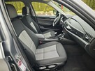 BMW X1 - 13