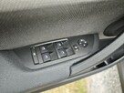 BMW X1 - 14