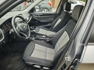 BMW X1 - 15