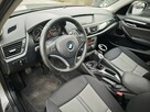 BMW X1 - 16