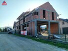 Lokal użytkowy Mszana Dolna - 2