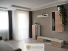 3 pokoje z balkonem w centrum Pruszcza Gdańskiego - 3