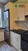 Mieszkanie w Nowym Porcie 48,5 m2 - 2