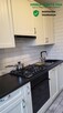 Mieszkanie w Nowym Porcie 48,5 m2 - 5