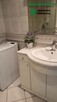 Mieszkanie w Nowym Porcie 48,5 m2 - 6