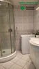 Mieszkanie w Nowym Porcie 48,5 m2 - 7