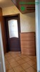Mieszkanie w Nowym Porcie 48,5 m2 - 8