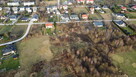 Działka budowlana Oblęgorek gm. Strawczyn, Spółdzielcza - 2