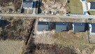 Dom Rytwiany, Polna - 8
