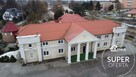 Dom Staszów, Łazienkowska - 1