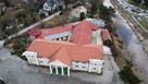 Dom Staszów, Łazienkowska - 3