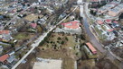 Dom Staszów, Łazienkowska - 6