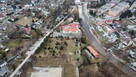 Dom Staszów, Łazienkowska - 7