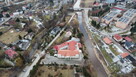 Dom Staszów, Łazienkowska - 8