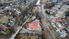 Dom Staszów, Łazienkowska - 9