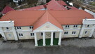 Dom Staszów, Łazienkowska - 15