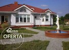 Dom Staszów, Akacjowa - 1