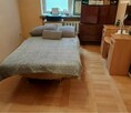 Mieszkanie Świdnik - 4