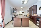 Dom Lublin Konstantynów, Farmaceutyczna - 10