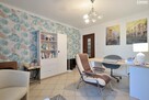 Dom Lublin Konstantynów, Farmaceutyczna - 11