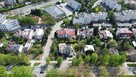 Dom Lublin Konstantynów, Farmaceutyczna - 14