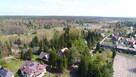 Działka budowlana Nowy Staw gm. Niemce - 6