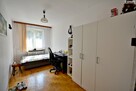Mieszkanie Lublin Czechów - 6