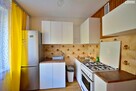 Mieszkanie Lublin Czechów - 10