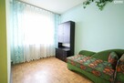 Mieszkanie Lublin Bronowice - 2