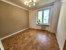 Mieszkanie Lublin Wieniawa - 3