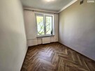 Mieszkanie Lublin Wieniawa - 5