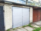 Lokal użytkowy Lublin Tatary, Gospodarcza - 1