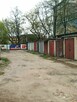 Lokal użytkowy Lublin Tatary, Gospodarcza - 3
