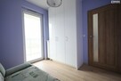 Mieszkanie Lublin Felin - 6
