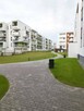 Mieszkanie Lublin Felin - 10