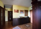 Mieszkanie Lublin Ponikwoda, Cyprysowa - 6