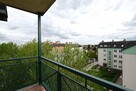 Mieszkanie Lublin Ponikwoda, Cyprysowa - 8