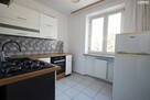 Mieszkanie Lublin Dziesiąta - 3