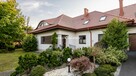 Dom Trąbki gm. Biskupice Trąbki, Trąbki, Trąbki - 1