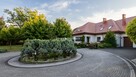 Dom Trąbki gm. Biskupice Trąbki, Trąbki, Trąbki - 2