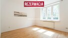 Mieszkanie Kraków Krowodrza, Łobzów, Lubelska - 1