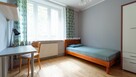 Mieszkanie Kraków Krowodrza, Łobzów, Lubelska - 7