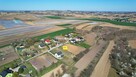 Działka budowlana Karniów gm. Kocmyrzów-Luborzyca - 5