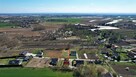Działka budowlana Karniów gm. Kocmyrzów-Luborzyca - 7