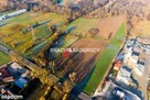 Działka Krzywaczka gm. Sułkowice - 3