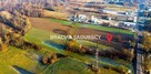 Działka Krzywaczka gm. Sułkowice - 5